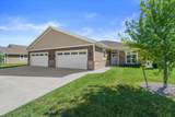 4858 Wyld Berry Way - Photo 1