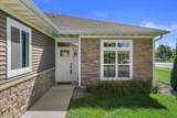 4858 Wyld Berry Way - Photo 2