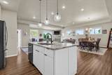 4858 Wyld Berry Way - Photo 12