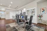 4858 Wyld Berry Way - Photo 13