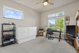 4858 Wyld Berry Way - Photo 14
