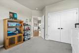 4858 Wyld Berry Way - Photo 15