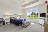 4858 Wyld Berry Way - Photo 16