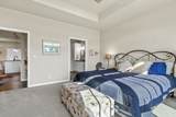 4858 Wyld Berry Way - Photo 17