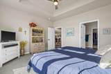 4858 Wyld Berry Way - Photo 18