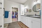 4858 Wyld Berry Way - Photo 19