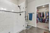 4858 Wyld Berry Way - Photo 20