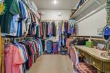 4858 Wyld Berry Way - Photo 21