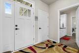 4858 Wyld Berry Way - Photo 22