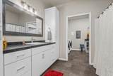 4858 Wyld Berry Way - Photo 23