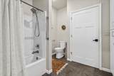 4858 Wyld Berry Way - Photo 24