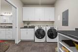 4858 Wyld Berry Way - Photo 25