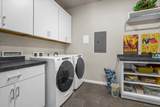 4858 Wyld Berry Way - Photo 26