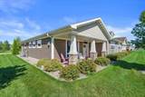 4858 Wyld Berry Way - Photo 27