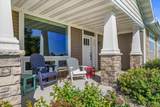 4858 Wyld Berry Way - Photo 28
