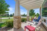 4858 Wyld Berry Way - Photo 29
