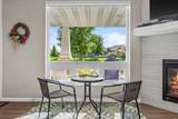 4858 Wyld Berry Way - Photo 4