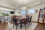 4858 Wyld Berry Way - Photo 8
