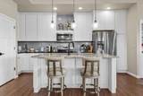 4858 Wyld Berry Way - Photo 9