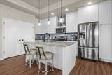 4858 Wyld Berry Way - Photo 10