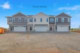1853 London Road - Photo 1