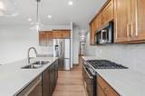 1853 London Road - Photo 11