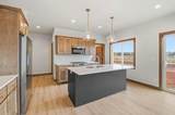 1853 London Road - Photo 13