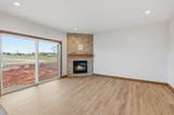 1853 London Road - Photo 14