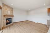 1853 London Road - Photo 15