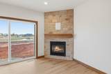1853 London Road - Photo 16