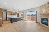 1853 London Road - Photo 17