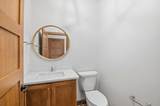 1853 London Road - Photo 19