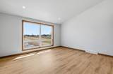 1853 London Road - Photo 20