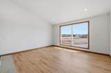 1853 London Road - Photo 21
