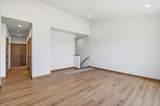 1853 London Road - Photo 22