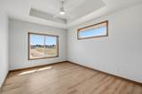 1853 London Road - Photo 23
