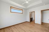 1853 London Road - Photo 24