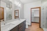 1853 London Road - Photo 25
