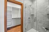 1853 London Road - Photo 26
