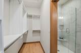 1853 London Road - Photo 27