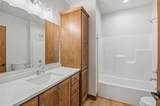 1853 London Road - Photo 29