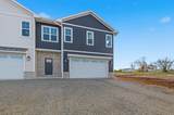 1853 London Road - Photo 4