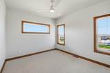 1853 London Road - Photo 31