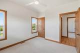 1853 London Road - Photo 32