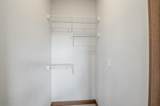 1853 London Road - Photo 33