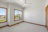 1853 London Road - Photo 34