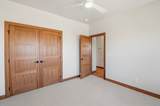 1853 London Road - Photo 35