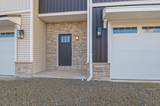 1853 London Road - Photo 5