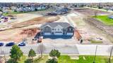1853 London Road - Photo 42