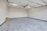 1853 London Road - Photo 6